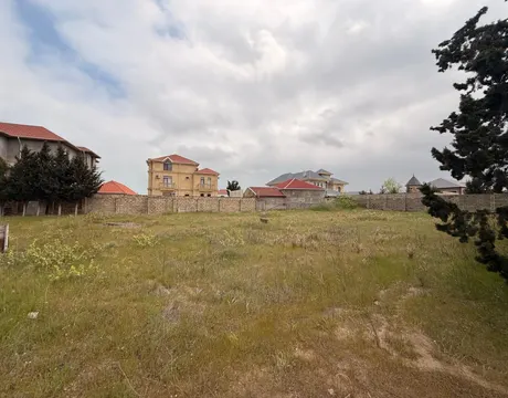 Mardakan