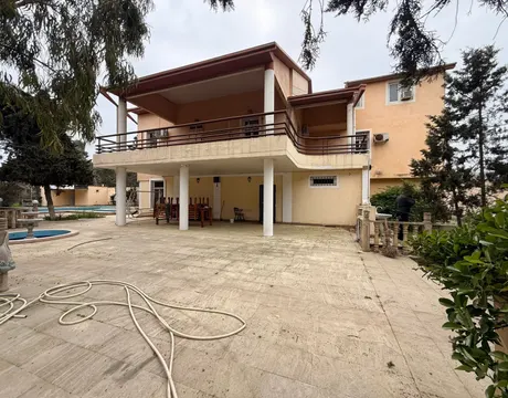 Mardakan