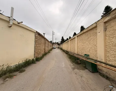 Mardakan