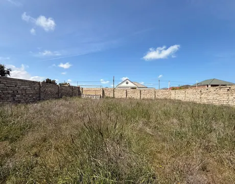 Shuvalan