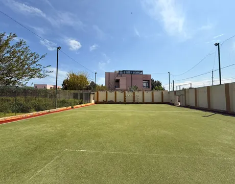 Mardakan