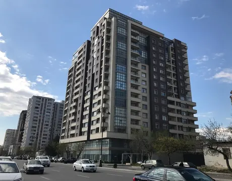 Nərimanov