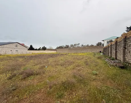 Shuvalan