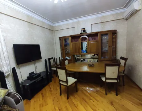 Ази Асланов