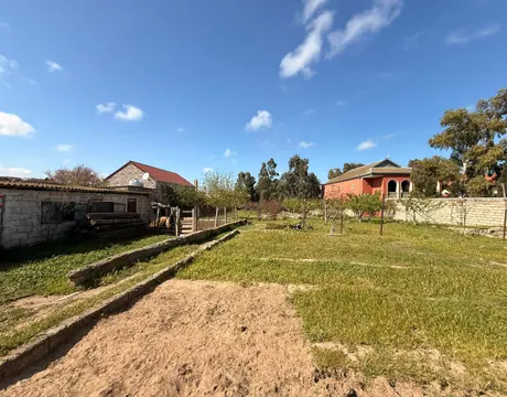 Shuvalan