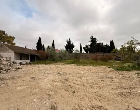 Mardakan