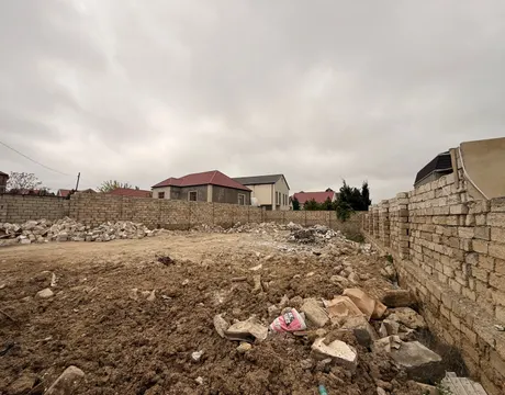 Şağan