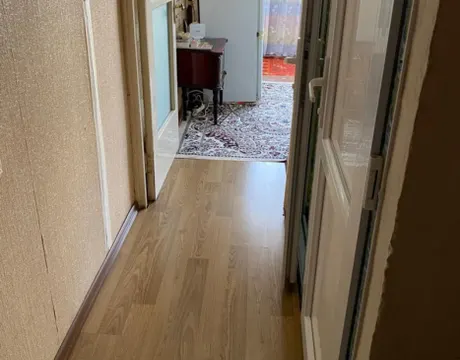 Xətai