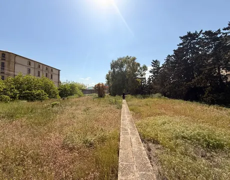 Xəzər