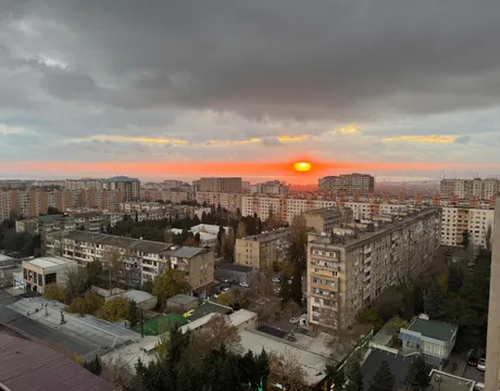 Ахмедлы