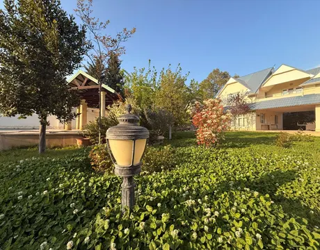 Mardakan