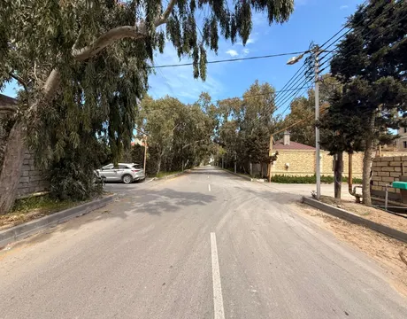Shuvalan