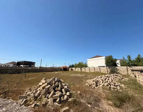 Buzovna