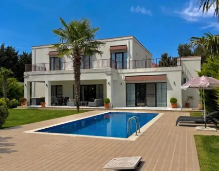 Mardakan
