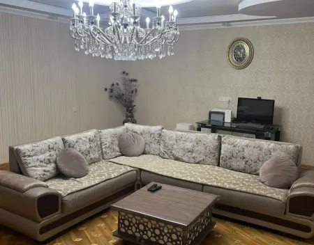 Бакиханов