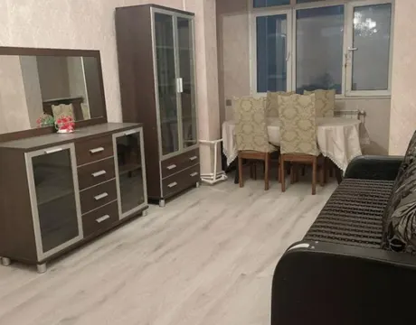 Нариманов