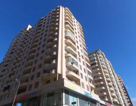 Nəsimi