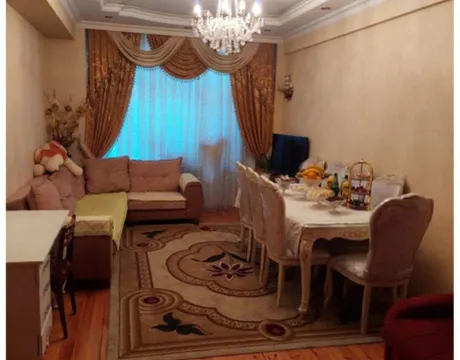 Nəsimi