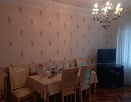 Бакиханов