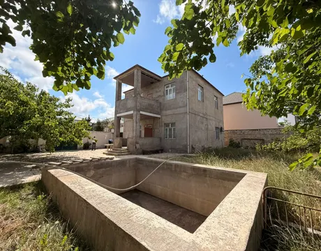 Mardakan