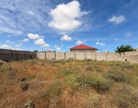 Mardakan