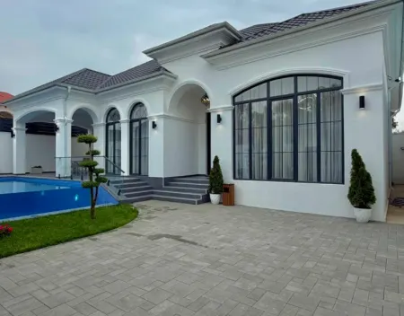 Mardakan