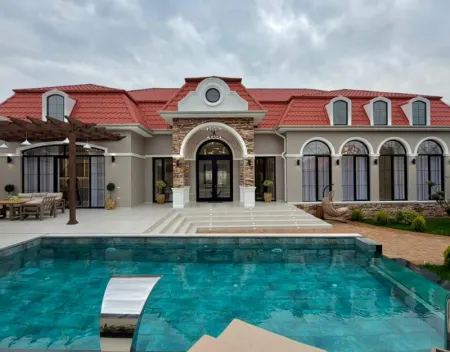 Mardakan