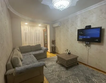 Həzi Aslanov