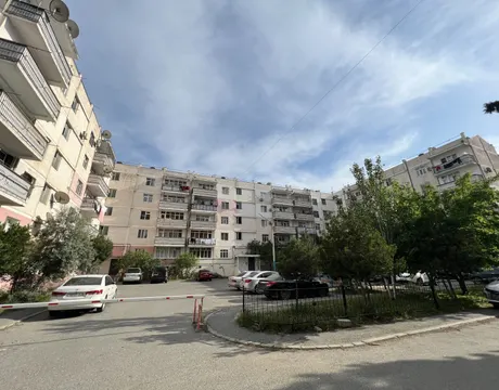 Khatai