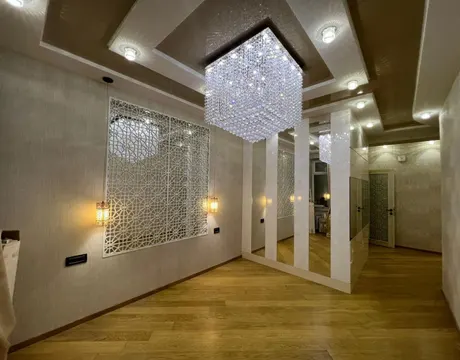 Нариманов