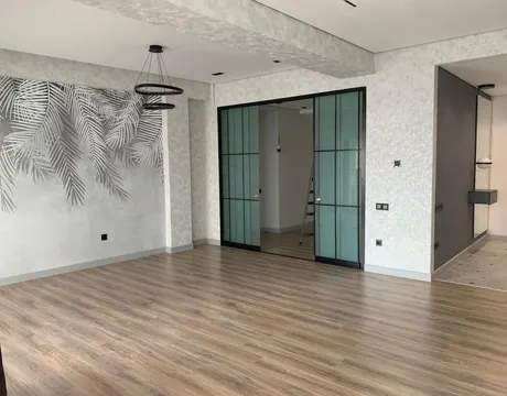 Binəqədi