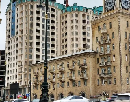 Narimanov