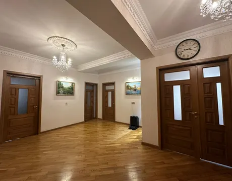 Narimanov