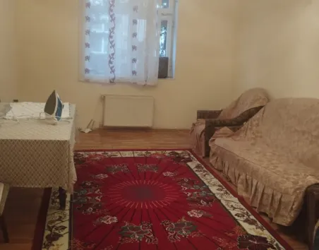 Nərimanov