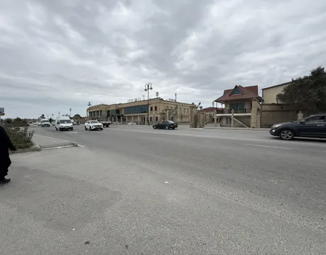 Binəqədi