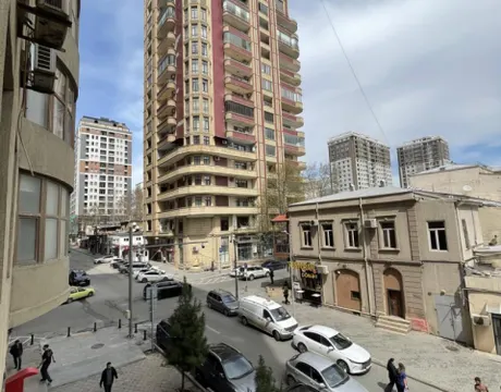 Nəsimi