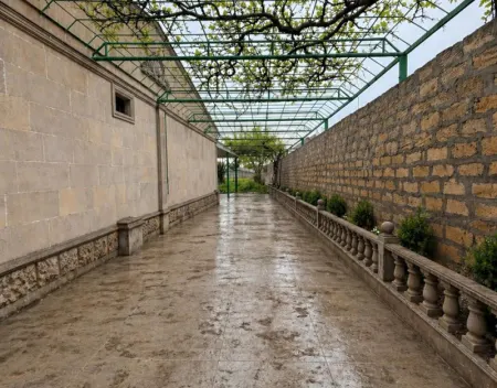 Баку
