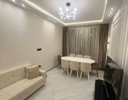 Nasimi