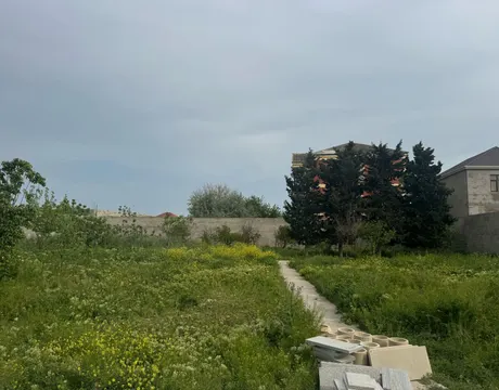 Mərdəkan