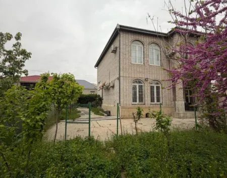 Bakı