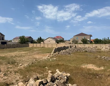 Shuvalan