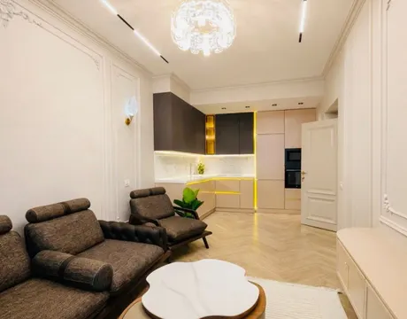 Khatai
