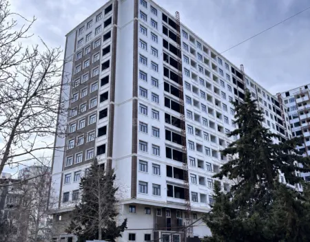 Bakı
