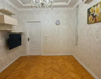 Ясамал