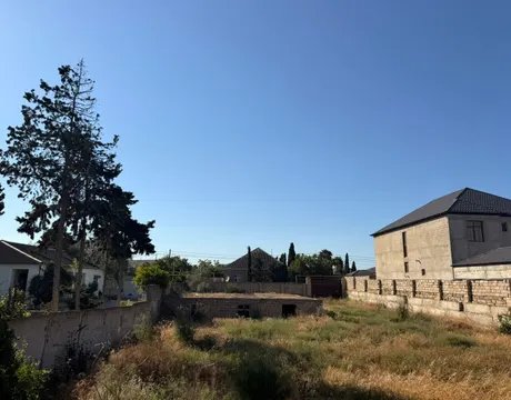 Mardakan