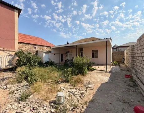 Shuvalan
