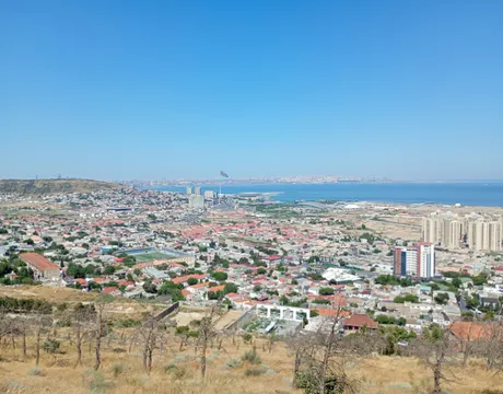 Badamdar