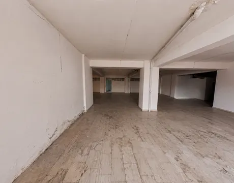 Bakıxanov