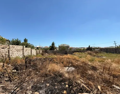 Mardakan