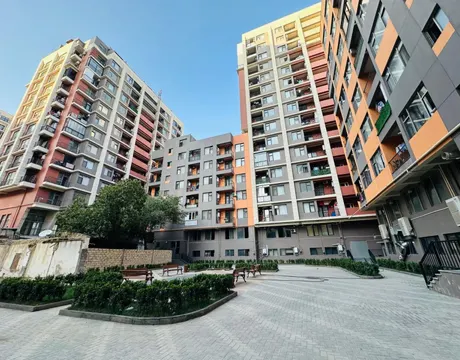 Nərimanov